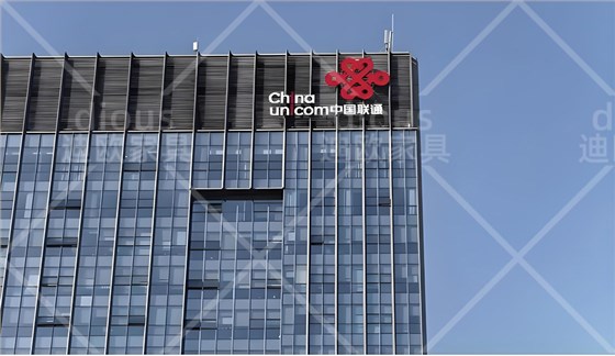 图片上传