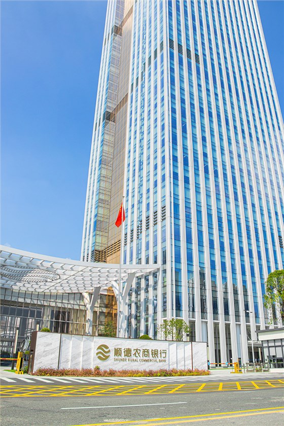 图片上传