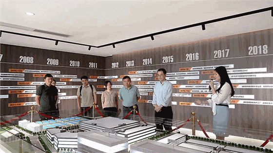 微信图片_20210719172006