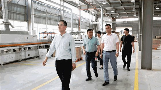 微信图片_20210719172047