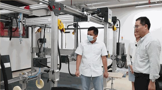 微信图片_20210719172044