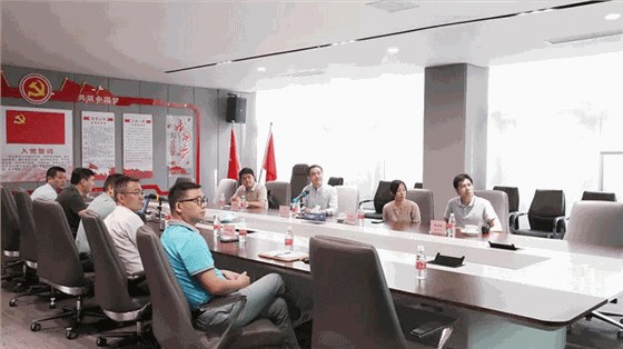 微信图片_20210719172051