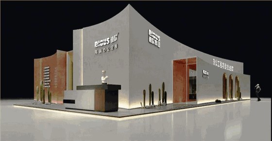 微信图片_20210721104352