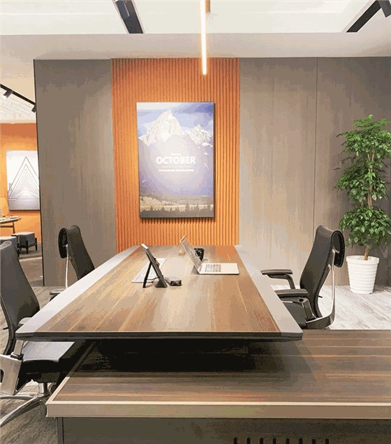 微信图片_20210721104423