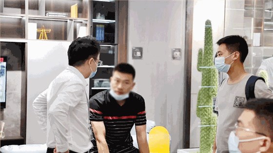 微信图片_20210721104433