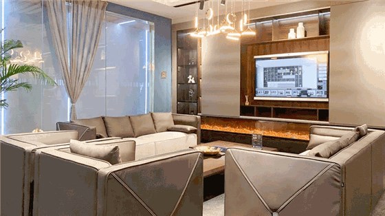 微信图片_20210721104427