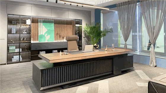 微信图片_20210721104439