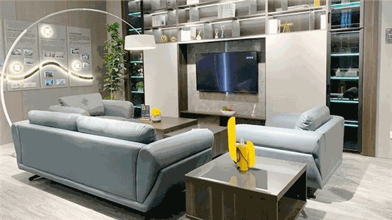 微信图片_20210721104442