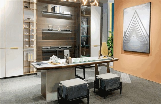 微信图片_20210721104445