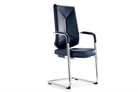 迪欧会议椅-ODY028C