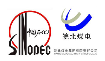 煤电集团办公家具项目采购