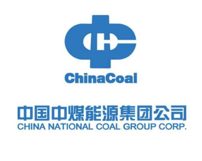 中国中煤能源集团有限公司办公家具采购项目