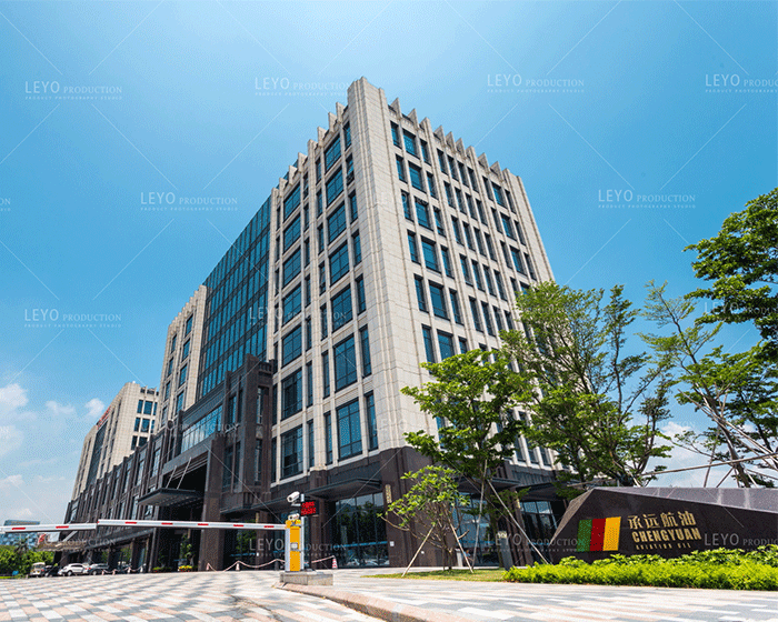 深圳承远航油大厦办公家具采购工程及安装项目