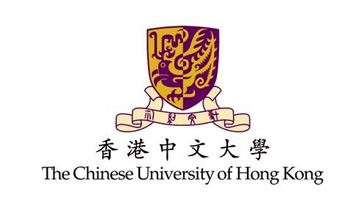 香港中文大学