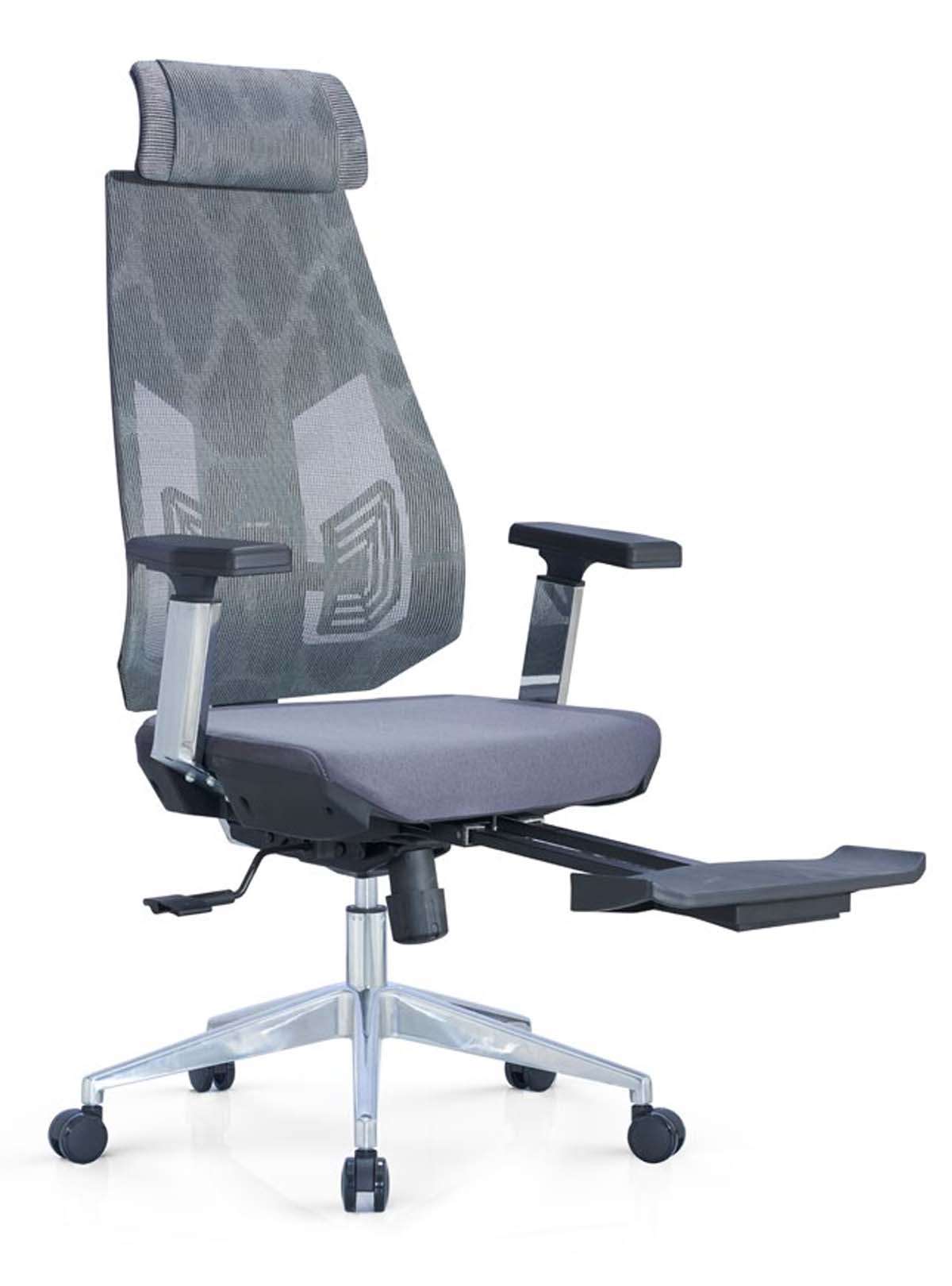 迪欧办公椅-DX116A
